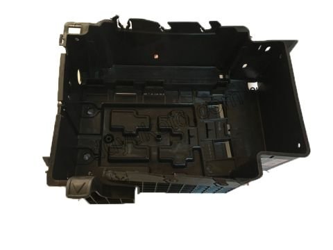 AKU KUTUSU P1007 C3 9656705880