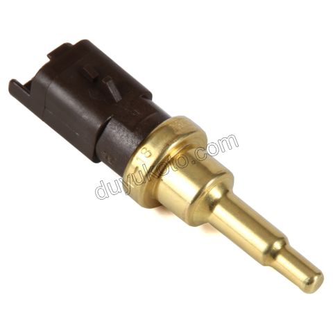 MUSUR ISI KAHVE GECME EP3 1.6VTi 120HP DW10F DW12R