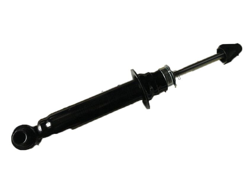 Ön Amortisör    P407 P5081 C53