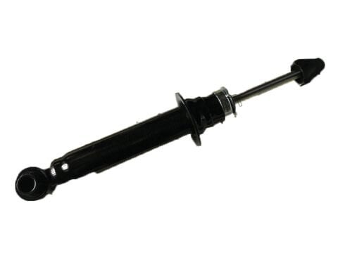 Ön Amortisör    P407 P5081 C53