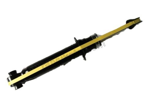 Ön Amortisör    P407 P5081 C53