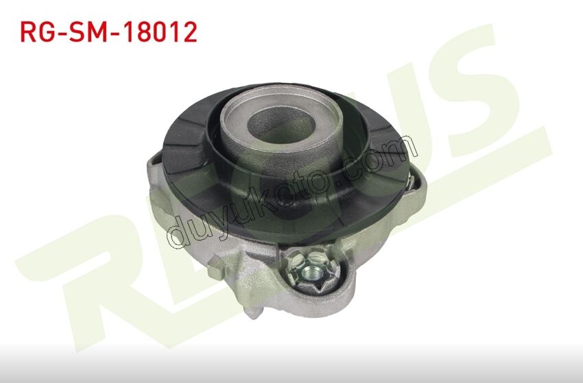 TAKOZ ON AMORTISOR R DCT3MQ