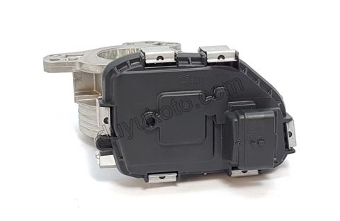 PEUGEOT 206 206+ 207  BIPPER  FIAT FIORINO Gaz Kelebeği  1.4 BENZİNLİ TU3AE5  MARELLI 9685879480