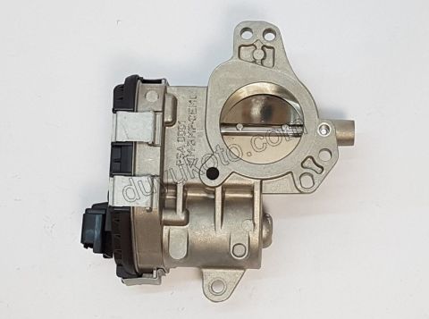 PEUGEOT 206 206+ 207  BIPPER  FIAT FIORINO Gaz Kelebeği  1.4 BENZİNLİ TU3AE5  MARELLI 9685879480