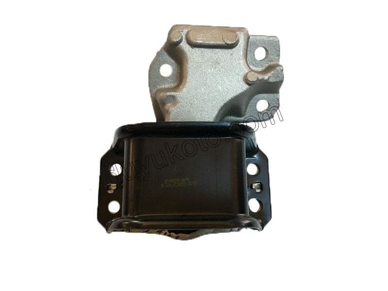 TAKOZ MOTOR R AYAKLI P307 TU5JP
