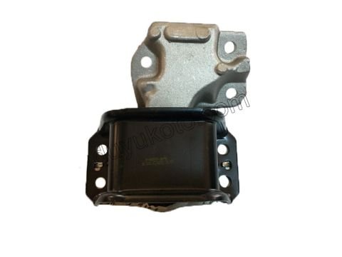 TAKOZ MOTOR R AYAKLI P307 TU5JP