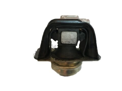 TAKOZ MOTOR R AYAKLI P307 TU5JP