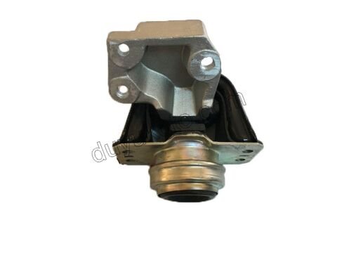TAKOZ MOTOR R AYAKLI P307 TU5JP