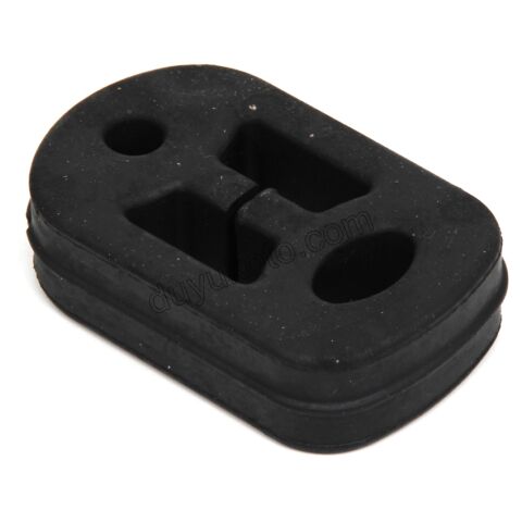 LASTIK EGZOZ ARKA ASKI PRT1 PRT2 P106 P206 P307 9620378080