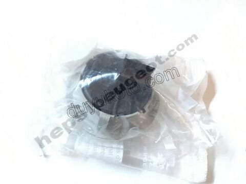 Cam Tavan Açma Anahtarı P307 6PIN