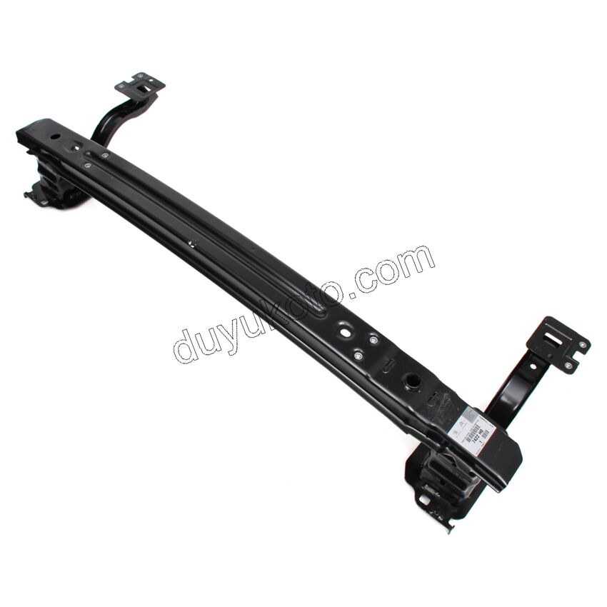 DEMIR ON TAMPON DARBE EMICI C33