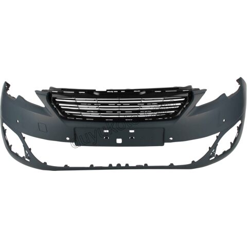 Ön Tampon P3082 LED FARLI+ PANJUR+