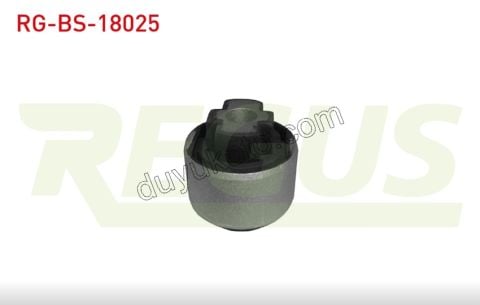 Salıncak Arka Burcu  (Büyük)   DCT3 BXR3