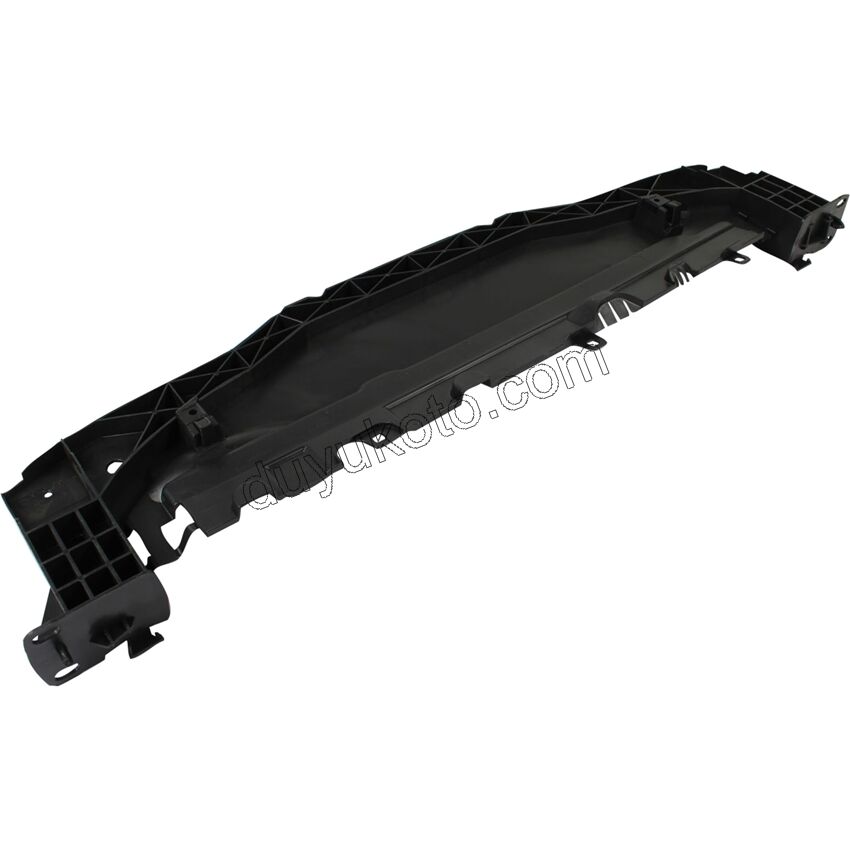 Ön Tampon Darbe Emici P207 P207MQ Plastık