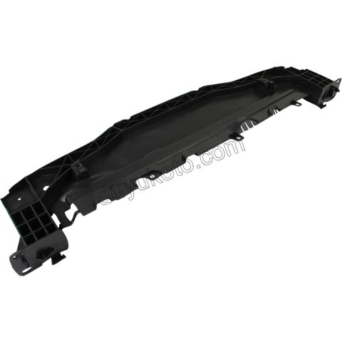 Ön Tampon Darbe Emici P207 P207MQ Plastık