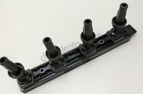 Ateşleme Bobini EC5 1.6 16V 115HP