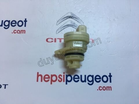 SENSOR KLM SINYAL P106 P206 P306 P307 PRT1 PRT2
