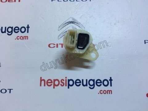 SENSOR KLM SINYAL P106 P206 P306 P307 PRT1 PRT2