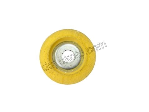 PUL LASTIKLI ON AMORT UST TAKOZ YM