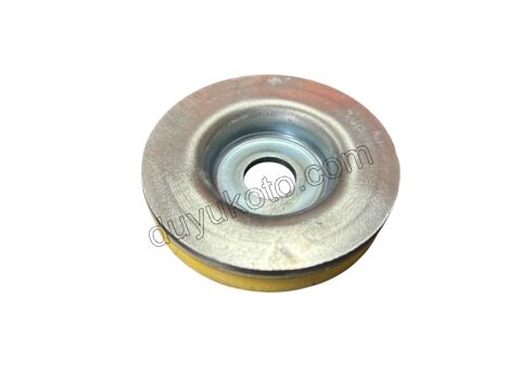 PUL LASTIKLI ON AMORT UST TAKOZ YM