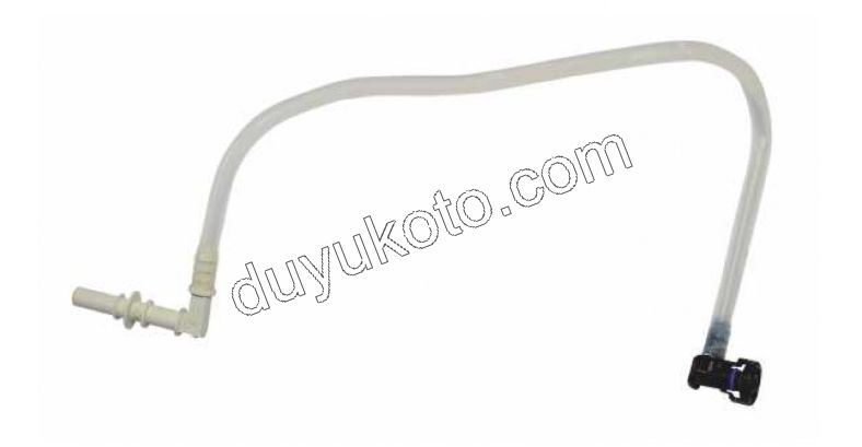 HORTUM MAZOT FILTRE KUTU