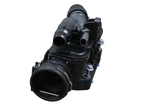 TERMOSTAT 1.5HDİ Euro6