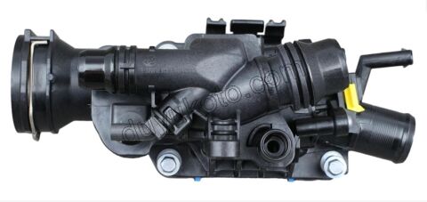 TERMOSTAT 1.5HDİ Euro6