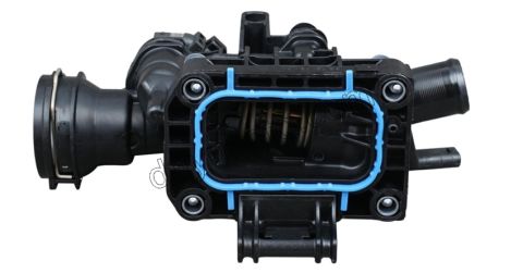 TERMOSTAT 1.5HDİ Euro6