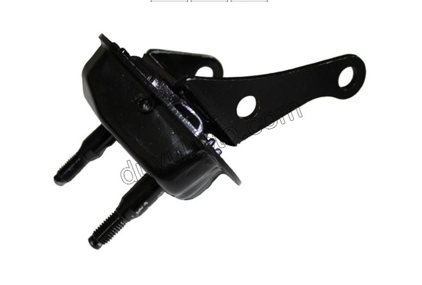 TAKOZ ARKA DINGIL UST L P306 XS ZX