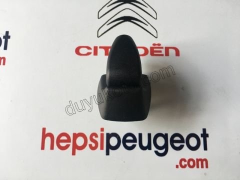 TABAN ANTEN PRT1 PRT2 P106 P206 P306 P406