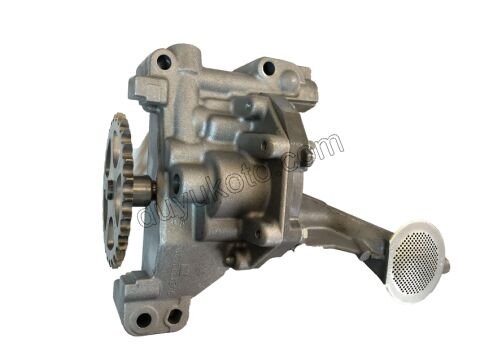 POMPA YAG PRT2 Klimalı 1.9D,Y.M 03/09