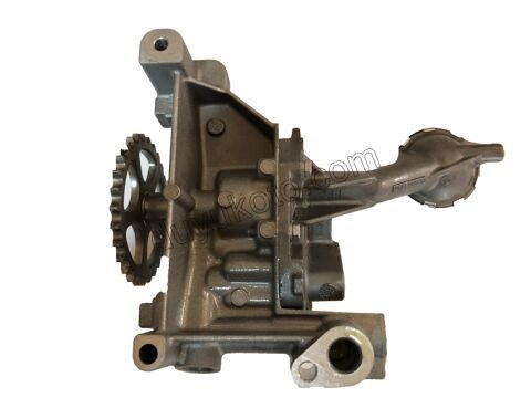 POMPA YAG PRT2 Klimalı 1.9D,Y.M 03/09