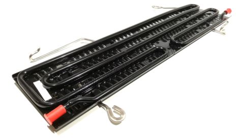 SOGUTUCU YAKIT TABANDA PRT DW10 8V