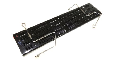 Dizel Yakıt Soğutucu Radyatör PRT DW10 8V