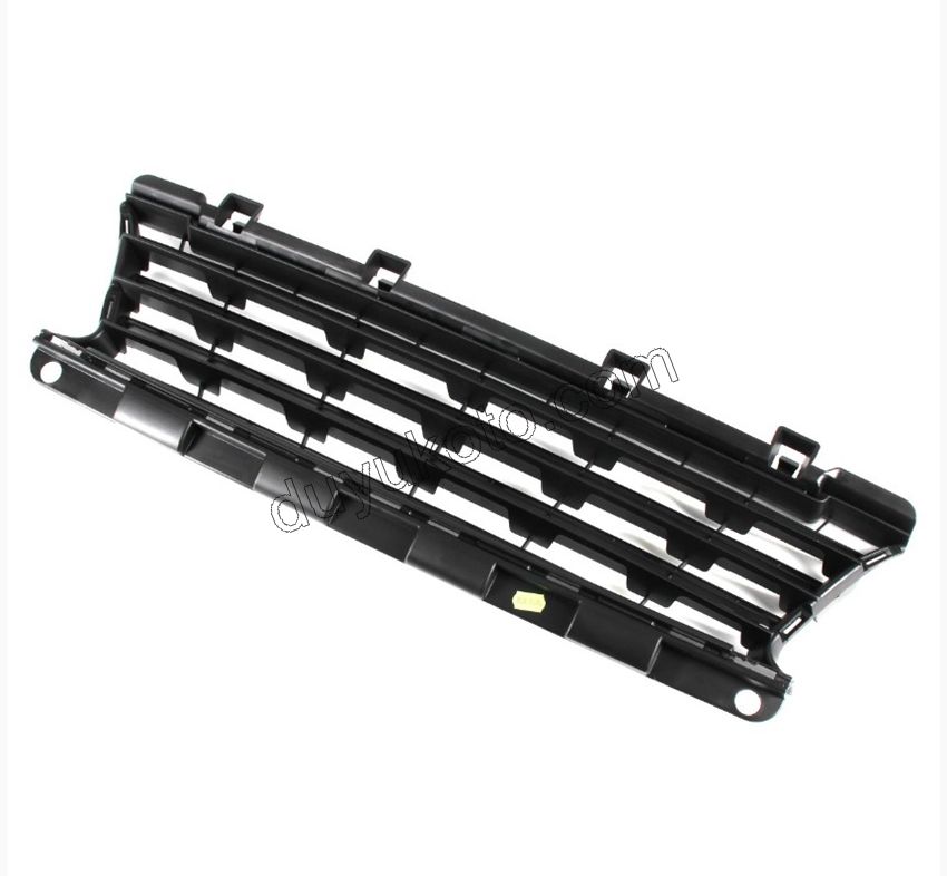 IZGARA ON TAMPON PLAKA ALTI P3082