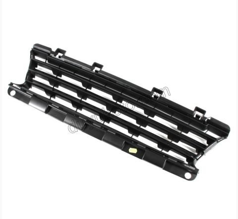 IZGARA ON TAMPON PLAKA ALTI P3082