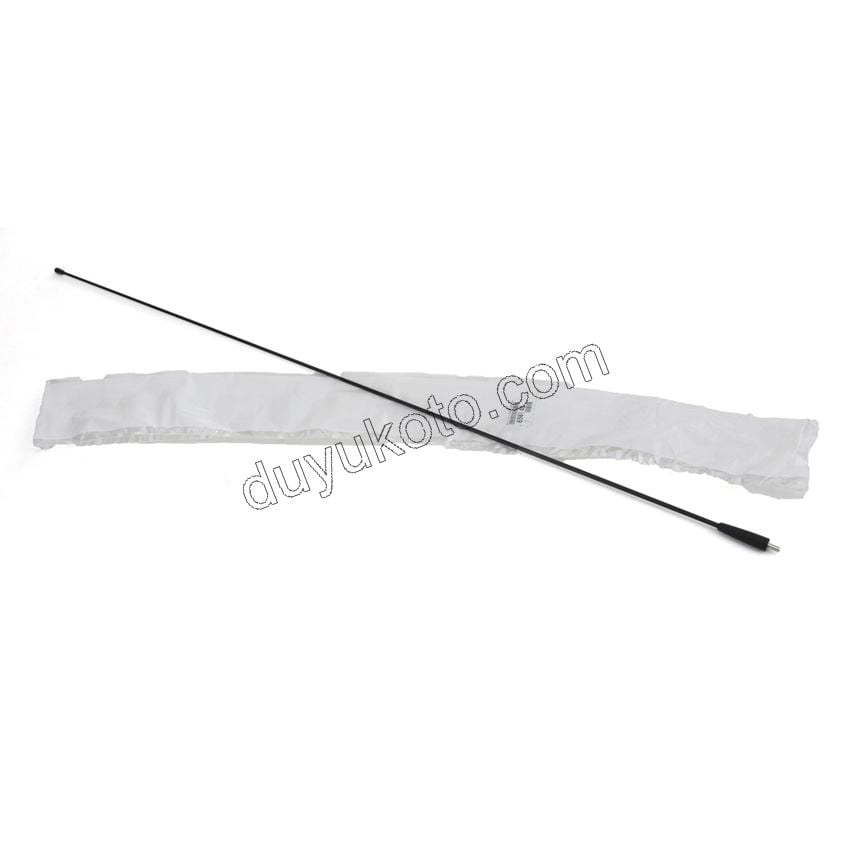 Tavan Anteni Çubuğu 6MM 85CM FIBER PRT1 PRT2 P106 P206 P406