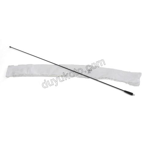 Tavan Anteni Çubuğu 6MM 85CM FIBER PRT1 PRT2 P106 P206 P406