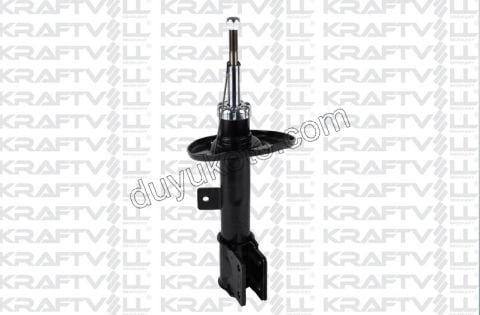 Ön Sağ Amortisör PRT3 P3081 C4PC1