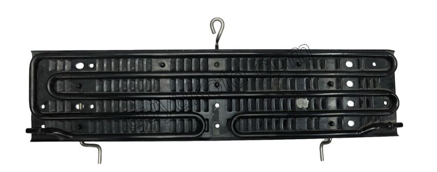SOGUTUCU YAKIT TABANDA P407 P5081