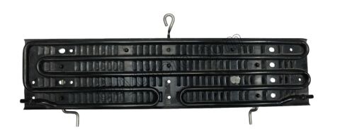 SOGUTUCU YAKIT TABANDA P407 P5081