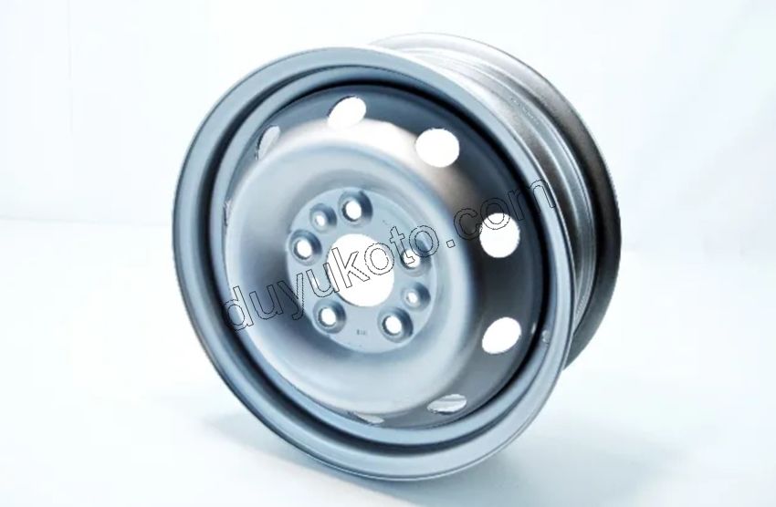 JANT SAC 15 INC BXR1 BXR2 14Q