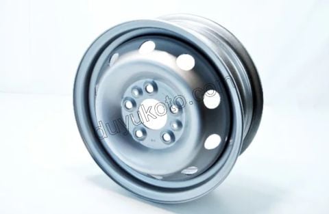 JANT SAC 15 INC BXR1 BXR2 14Q