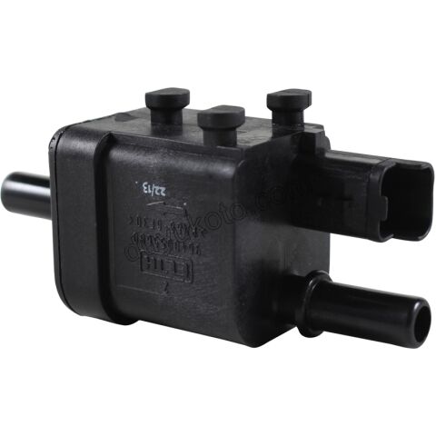 SENSOR MAZOT YAKIT DEVRE KESICI P607 DW12TED4 DW10TD 9640055680