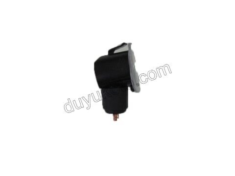 Peugeot 3008 5008 Arka Tampon Sis Lambası Sol 2010/2014