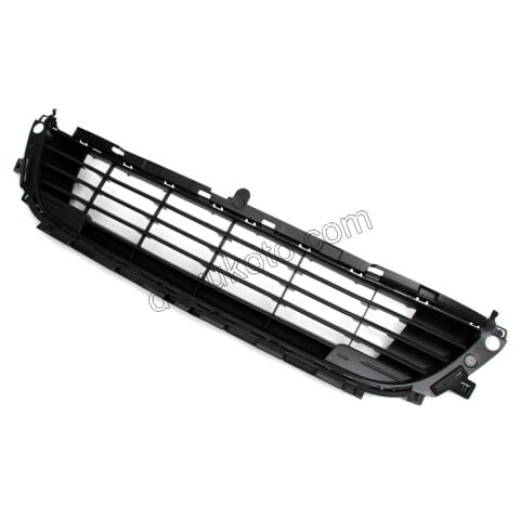 Ön Tampon Izgarası C42