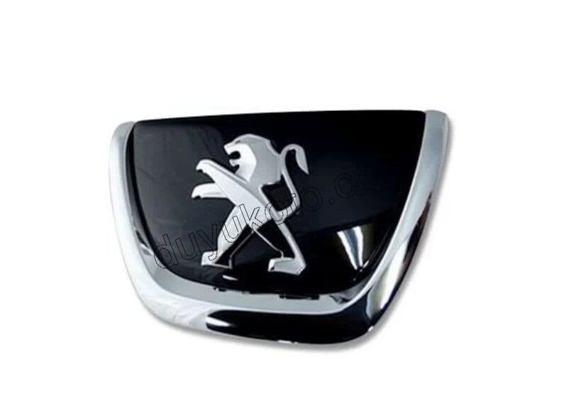 ARMA ON TAMPON PRT3 P206+ P207 EXP3