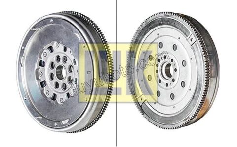 VOLAN P407 C52 DW12BTED4