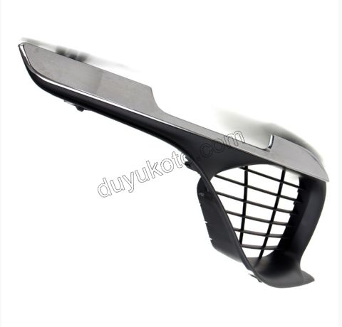 IZGARA ON TAMPON ALT KOSE R P3082 KROM+