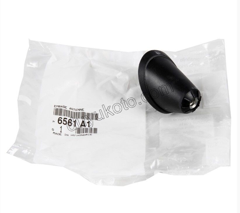 TABAN ANTEN P206
